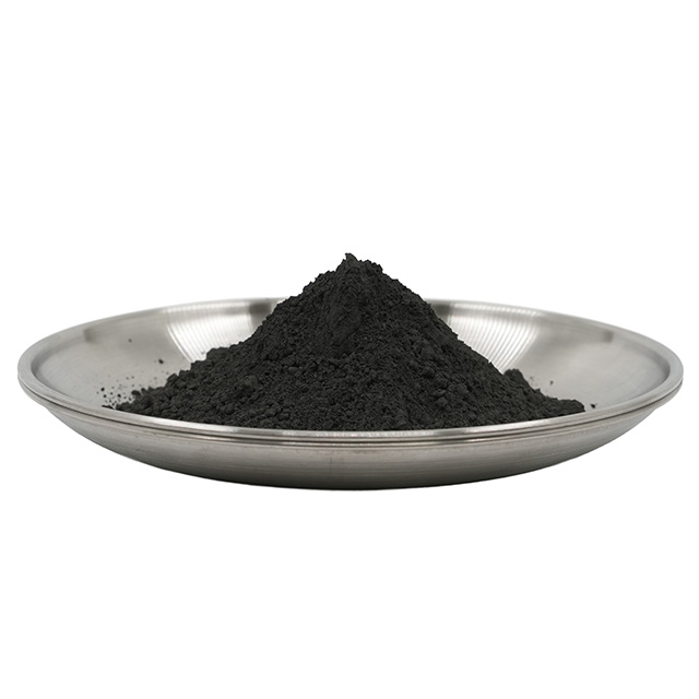 碳、氮、硼化物